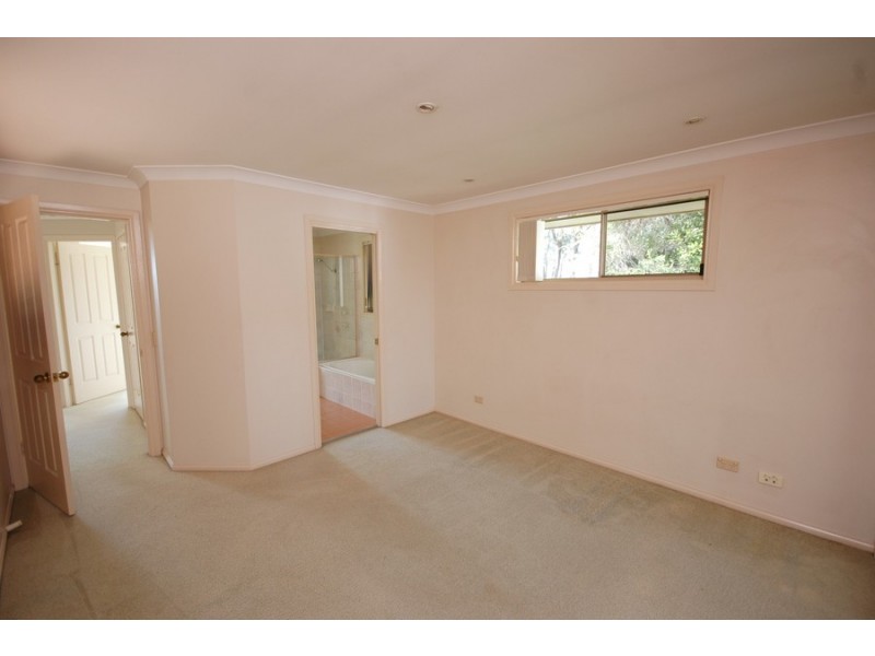 46a Flynn Street, Port Macquarie NSW 2444