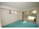 46a Flynn Street, Port Macquarie NSW 2444