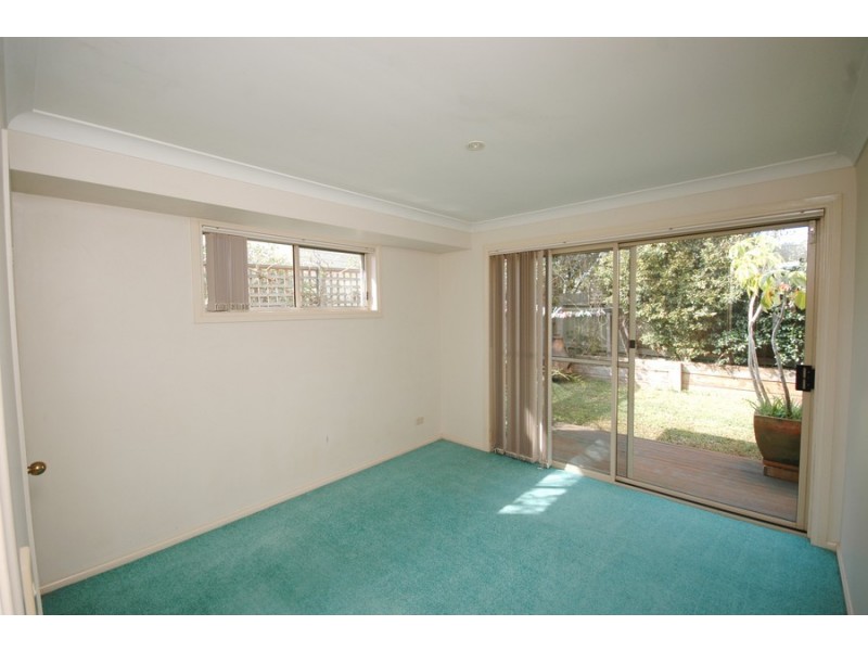 46a Flynn Street, Port Macquarie NSW 2444