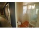 46a Flynn Street, Port Macquarie NSW 2444