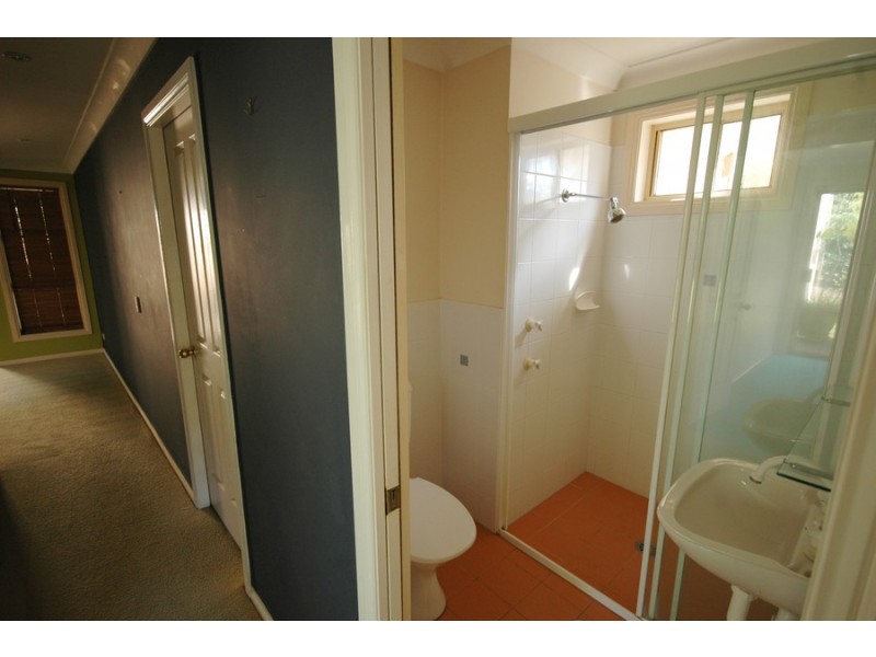 46a Flynn Street, Port Macquarie NSW 2444