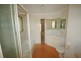 46a Flynn Street, Port Macquarie NSW 2444
