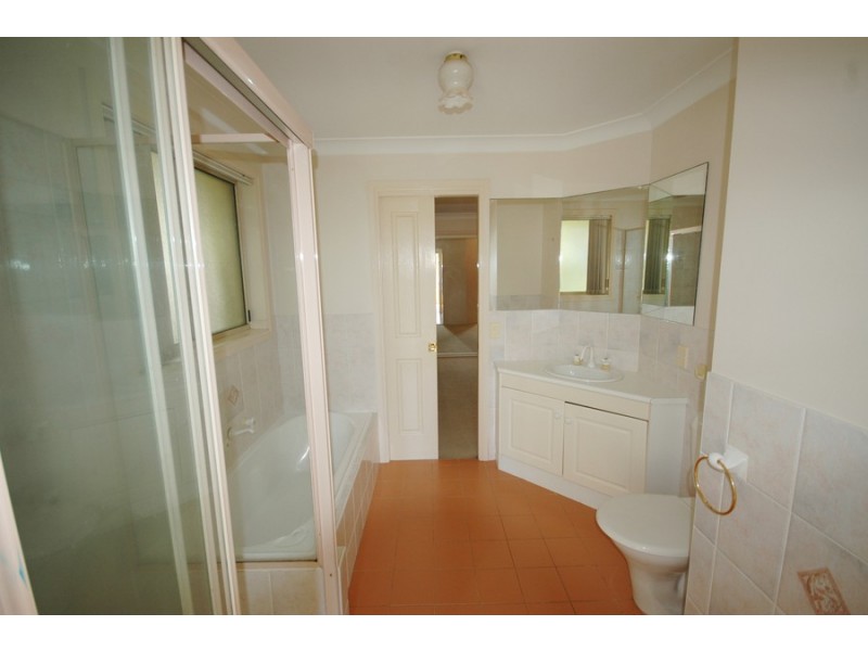 46a Flynn Street, Port Macquarie NSW 2444