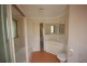46a Flynn Street, Port Macquarie NSW 2444