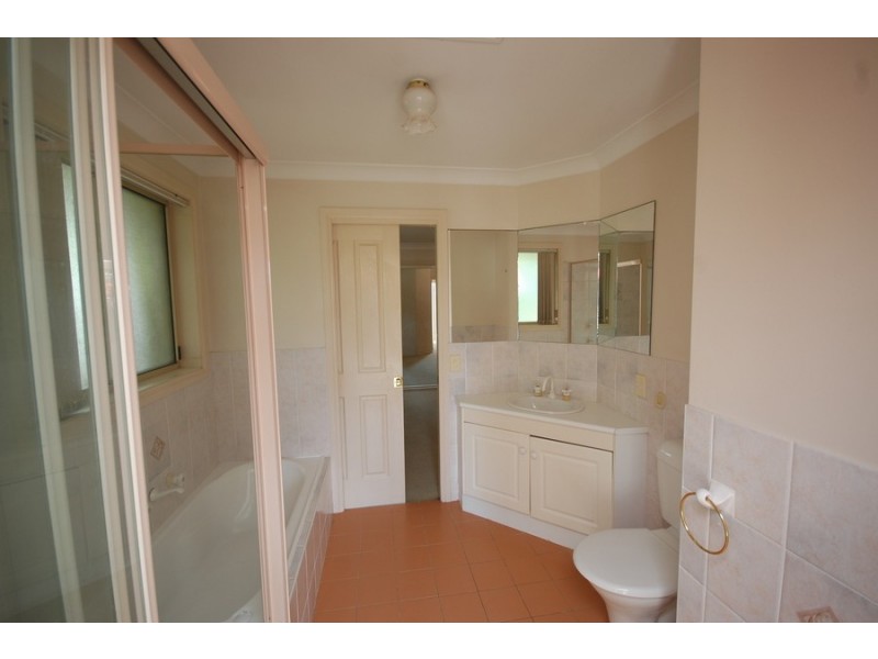 46a Flynn Street, Port Macquarie NSW 2444