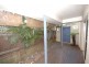 46a Flynn Street, Port Macquarie NSW 2444