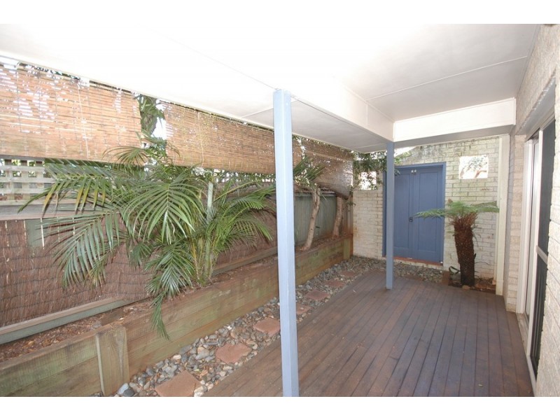 46a Flynn Street, Port Macquarie NSW 2444