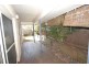 46a Flynn Street, Port Macquarie NSW 2444