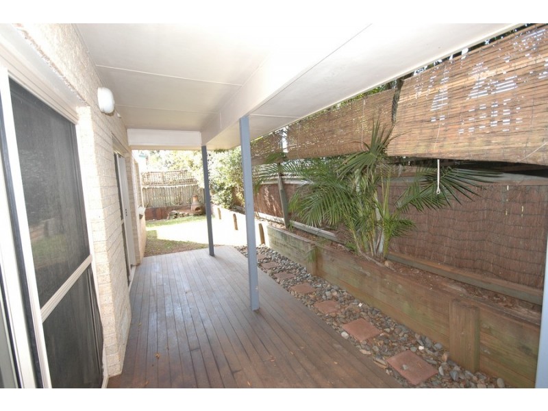 46a Flynn Street, Port Macquarie NSW 2444