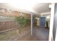 46a Flynn Street, Port Macquarie NSW 2444
