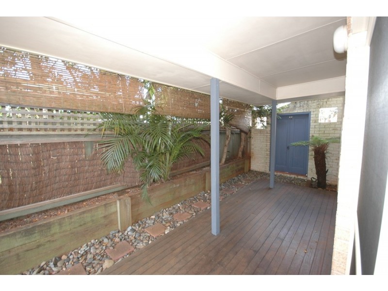 46a Flynn Street, Port Macquarie NSW 2444