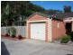 5/25 Nottingham Drive, Port Macquarie NSW 2444