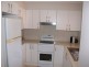 5/25 Nottingham Drive, Port Macquarie NSW 2444