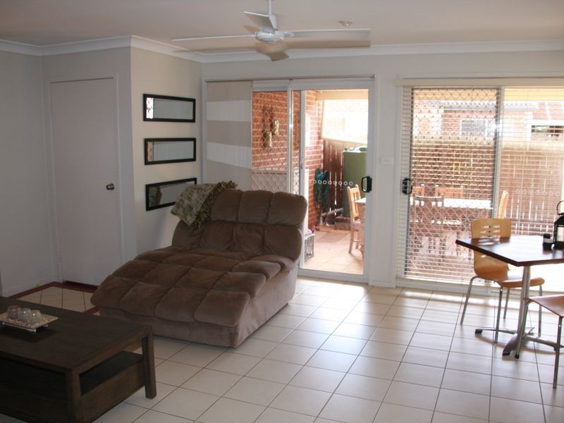 5/25 Nottingham Drive, Port Macquarie NSW 2444