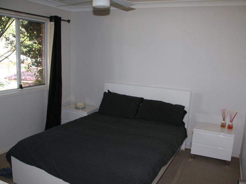 5/25 Nottingham Drive, Port Macquarie NSW 2444
