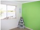 5/25 Nottingham Drive, Port Macquarie NSW 2444