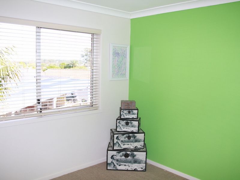5/25 Nottingham Drive, Port Macquarie NSW 2444