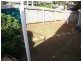 5/25 Nottingham Drive, Port Macquarie NSW 2444