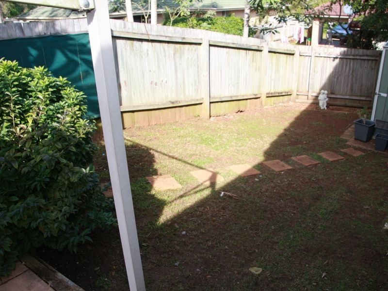 5/25 Nottingham Drive, Port Macquarie NSW 2444