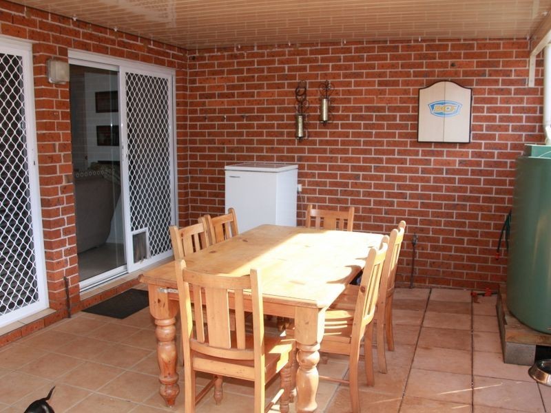 5/25 Nottingham Drive, Port Macquarie NSW 2444