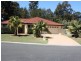 4 Sheoak Place, Lake Cathie NSW 2445