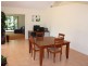 4 Sheoak Place, Lake Cathie NSW 2445
