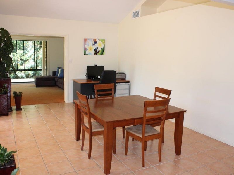 4 Sheoak Place, Lake Cathie NSW 2445