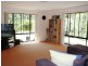 4 Sheoak Place, Lake Cathie NSW 2445