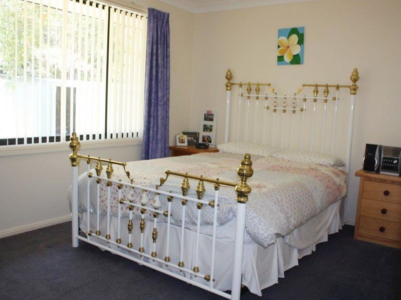 4 Sheoak Place, Lake Cathie NSW 2445