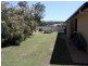 4 Sheoak Place, Lake Cathie NSW 2445