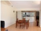 4 Sheoak Place, Lake Cathie NSW 2445