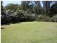 4 Sheoak Place, Lake Cathie NSW 2445
