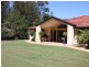 4 Sheoak Place, Lake Cathie NSW 2445