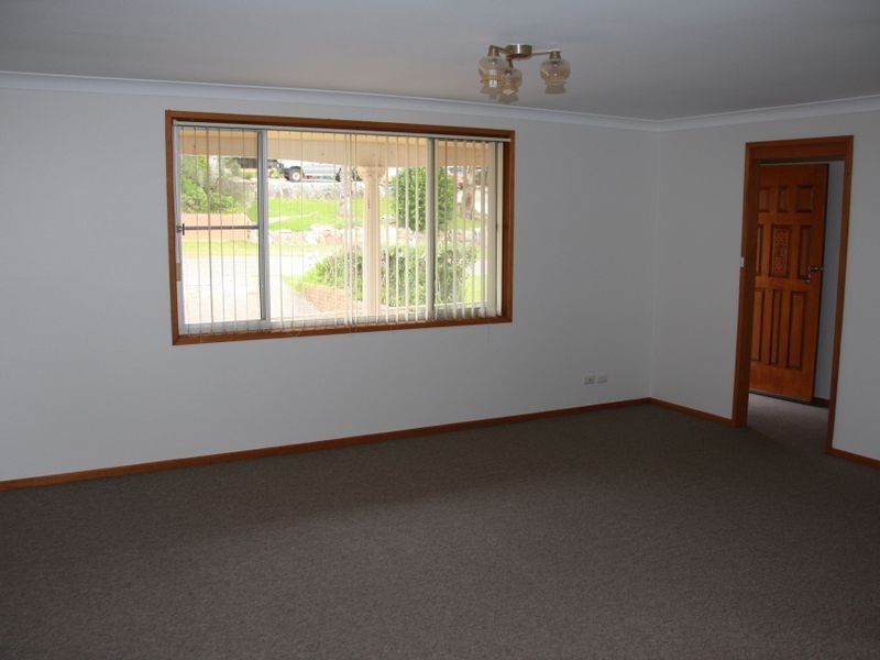 7 Amaroo Parade, Port Macquarie NSW 2444