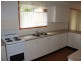 7 Amaroo Parade, Port Macquarie NSW 2444