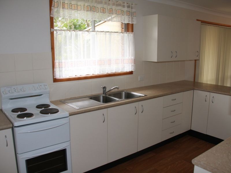 7 Amaroo Parade, Port Macquarie NSW 2444