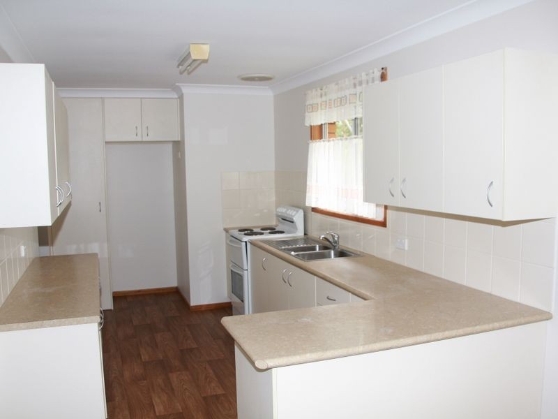 7 Amaroo Parade, Port Macquarie NSW 2444