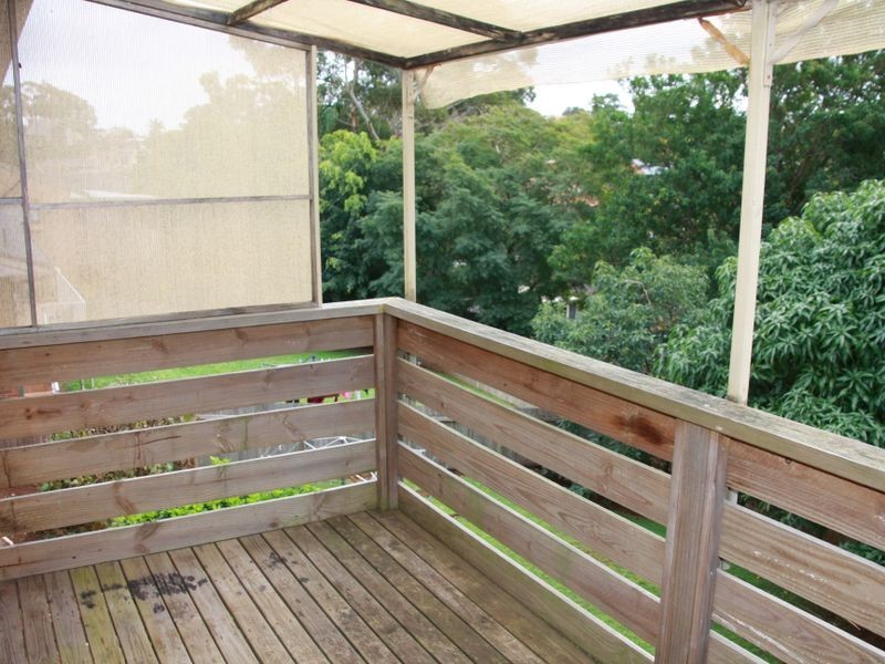 7 Amaroo Parade, Port Macquarie NSW 2444