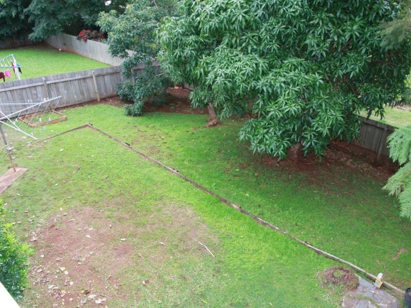 7 Amaroo Parade, Port Macquarie NSW 2444