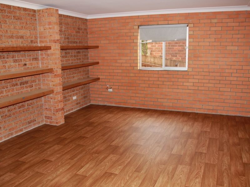 7 Amaroo Parade, Port Macquarie NSW 2444