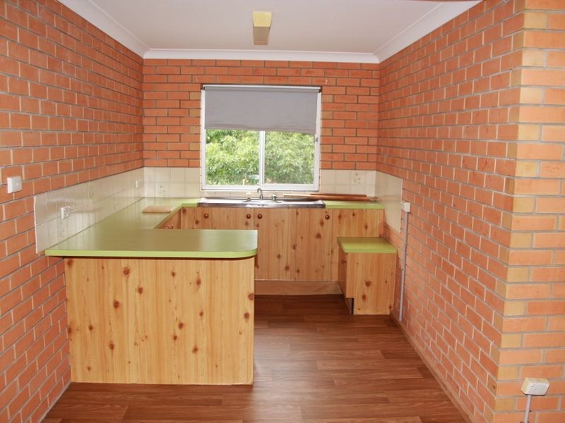 7 Amaroo Parade, Port Macquarie NSW 2444