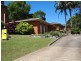 3/23 Garden Crescent, Port Macquarie NSW 2444