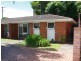 3/23 Garden Crescent, Port Macquarie NSW 2444