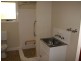 3/23 Garden Crescent, Port Macquarie NSW 2444