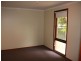 3/23 Garden Crescent, Port Macquarie NSW 2444