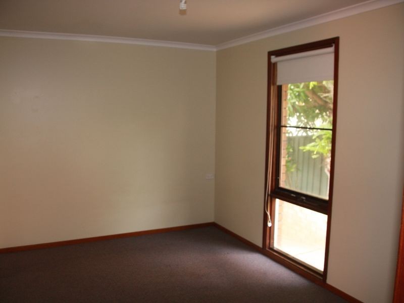 3/23 Garden Crescent, Port Macquarie NSW 2444