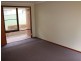 3/23 Garden Crescent, Port Macquarie NSW 2444