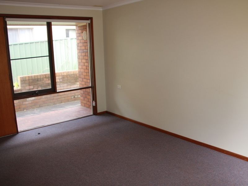3/23 Garden Crescent, Port Macquarie NSW 2444