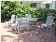 3/23 Garden Crescent, Port Macquarie NSW 2444