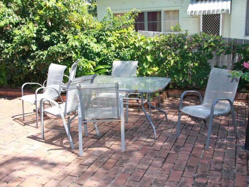 3/23 Garden Crescent, Port Macquarie NSW 2444